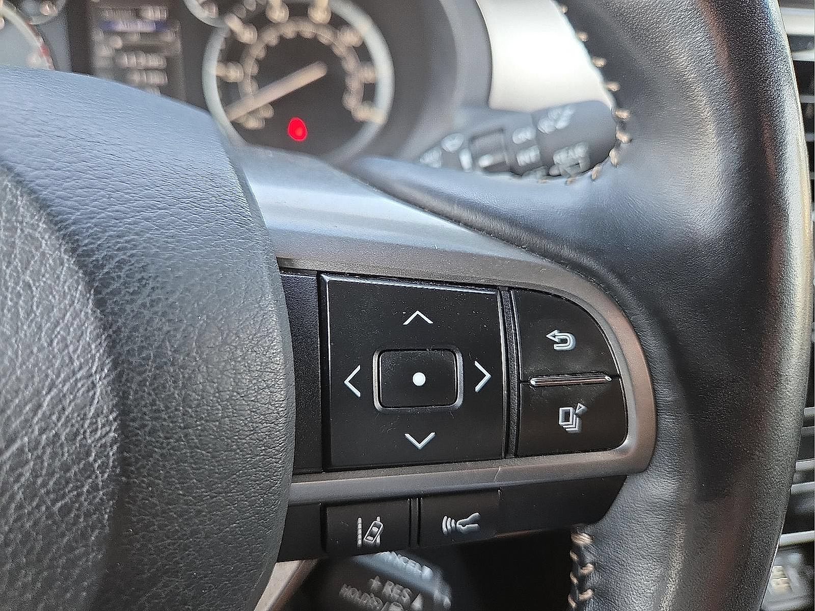 Used 2022 Lexus GX 460 Premium w/ Premium Plus Package AWD/4WD image 24