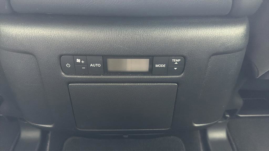 Certified 2023 Nissan Armada S image 19