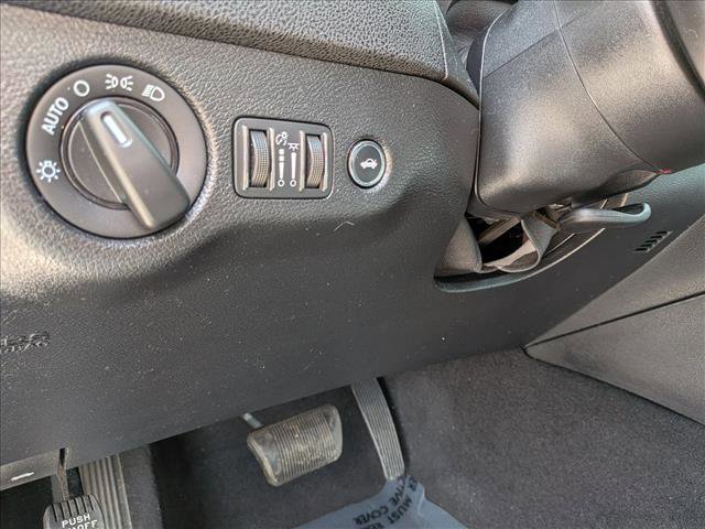 Used 2021 Dodge Charger SXT w/ Leather Interior Group image 16