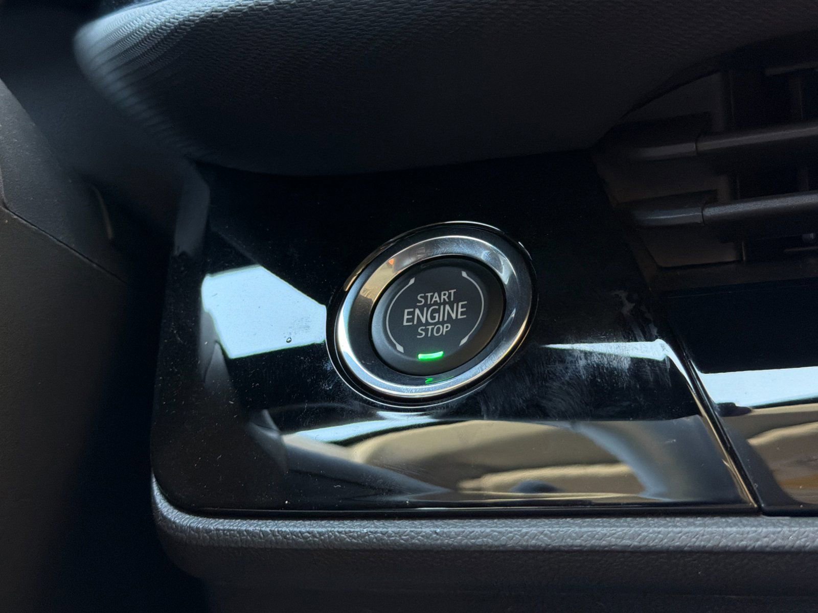 New 2025 Buick Envision Preferred image 22