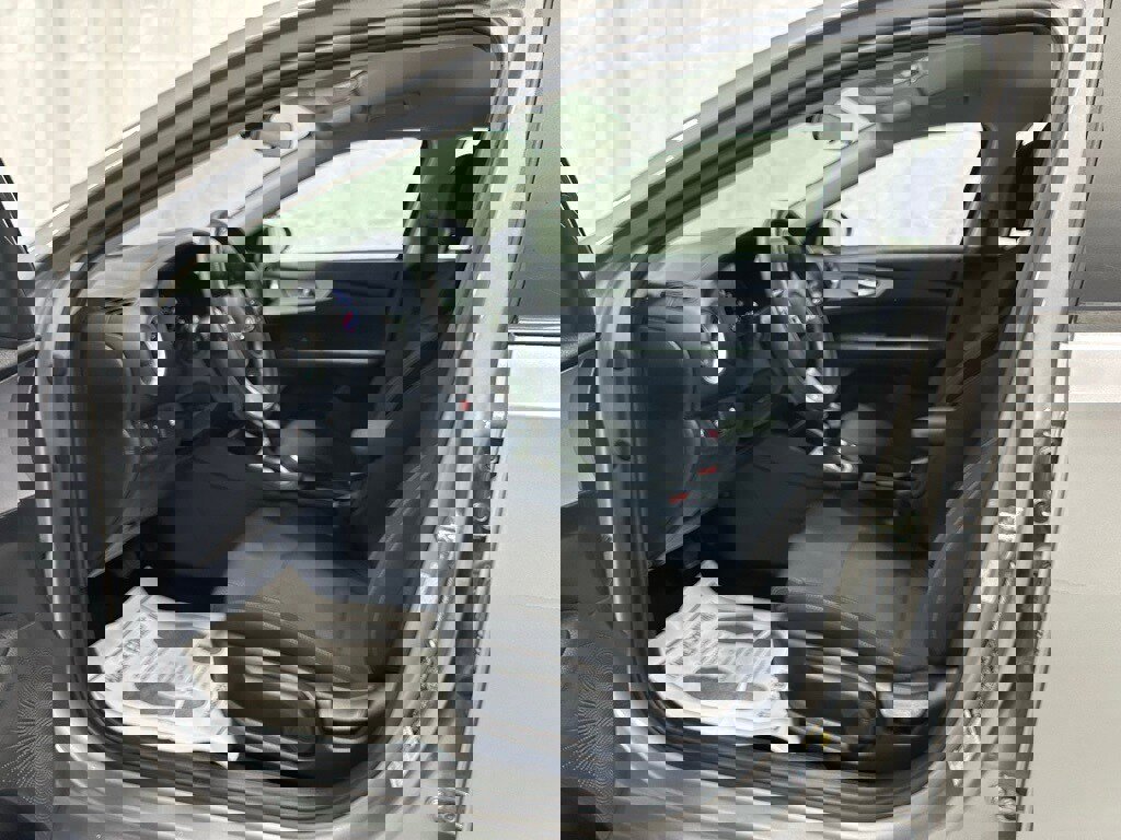 Used 2024 Kia Forte LXS image 10