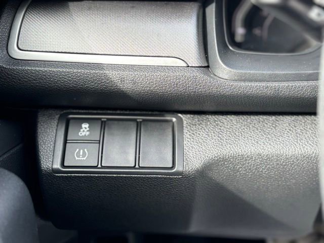 Used 2018 Honda Civic LX image 30