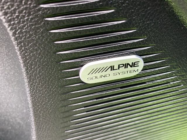 Used 2023 Dodge Challenger GT w/ Blacktop Package image 12