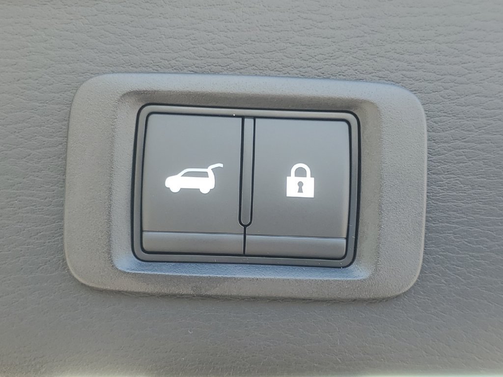New 2026 Mitsubishi Outlander SE AWD/4WD image 36