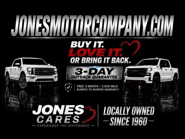 Used 2022 Chevrolet Silverado 1500 Custom RWD image 2
