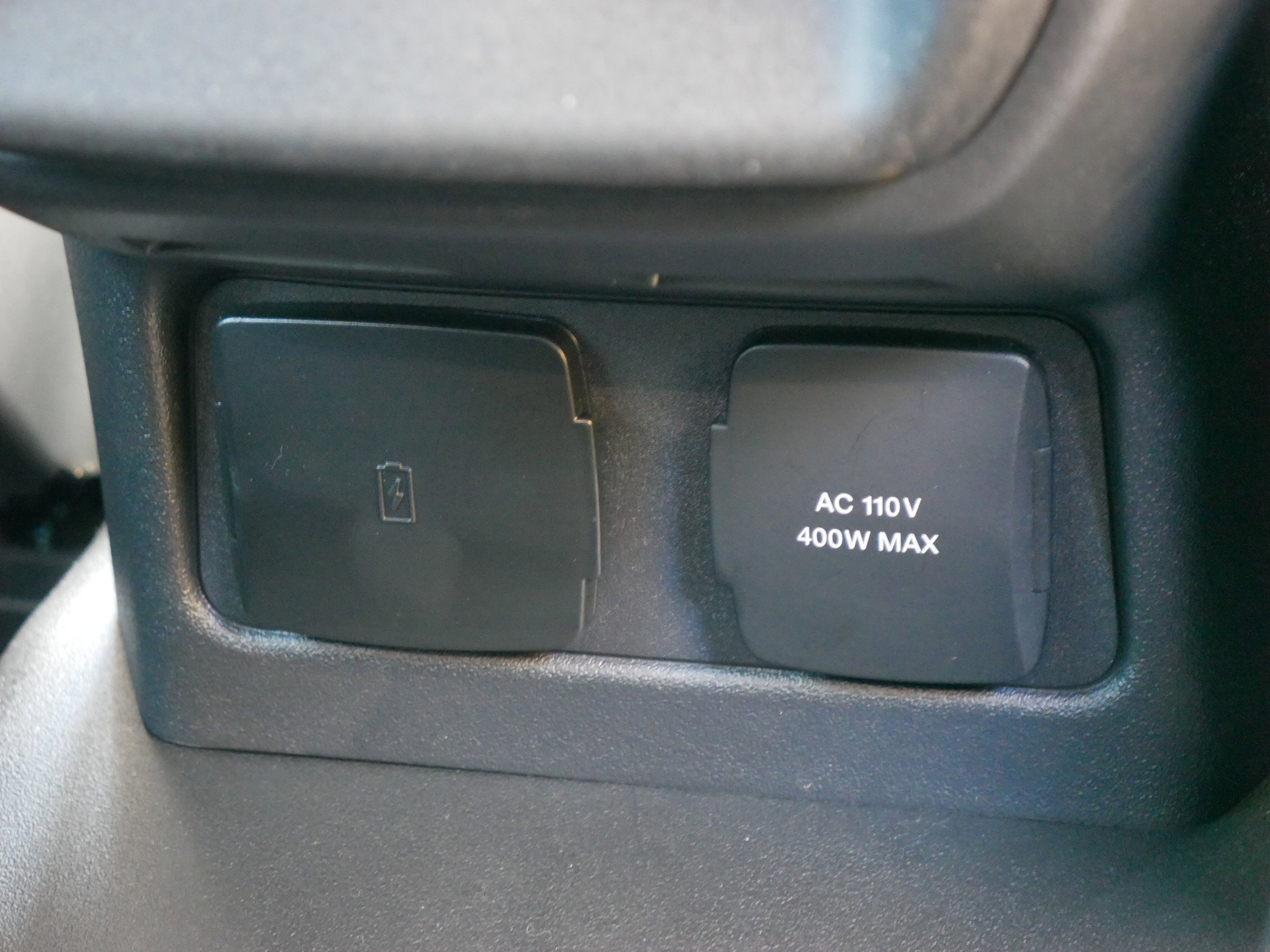 New 2025 Ford Bronco Big Bend image 28