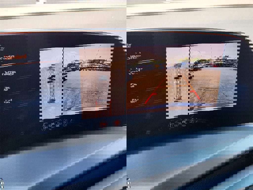 New 2026 Cadillac Vistiq Sport image 14