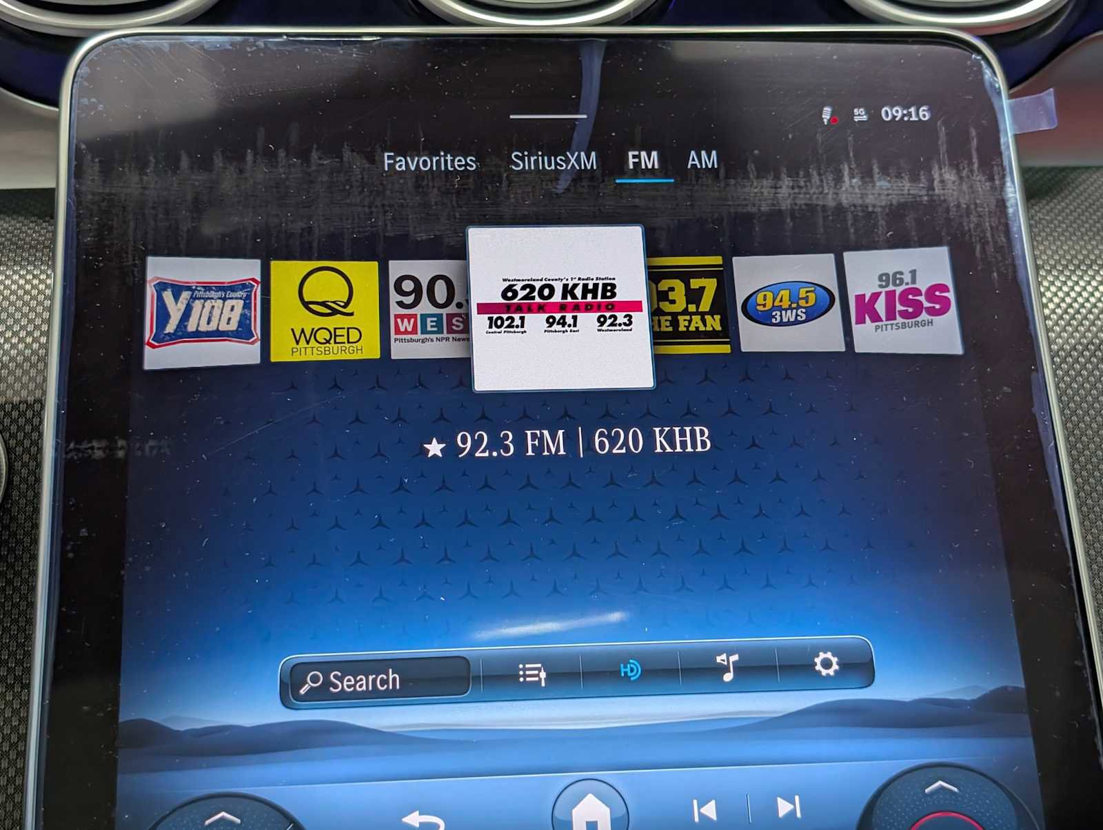 New 2026 Mercedes-Benz GLC 300 4MATIC image 24