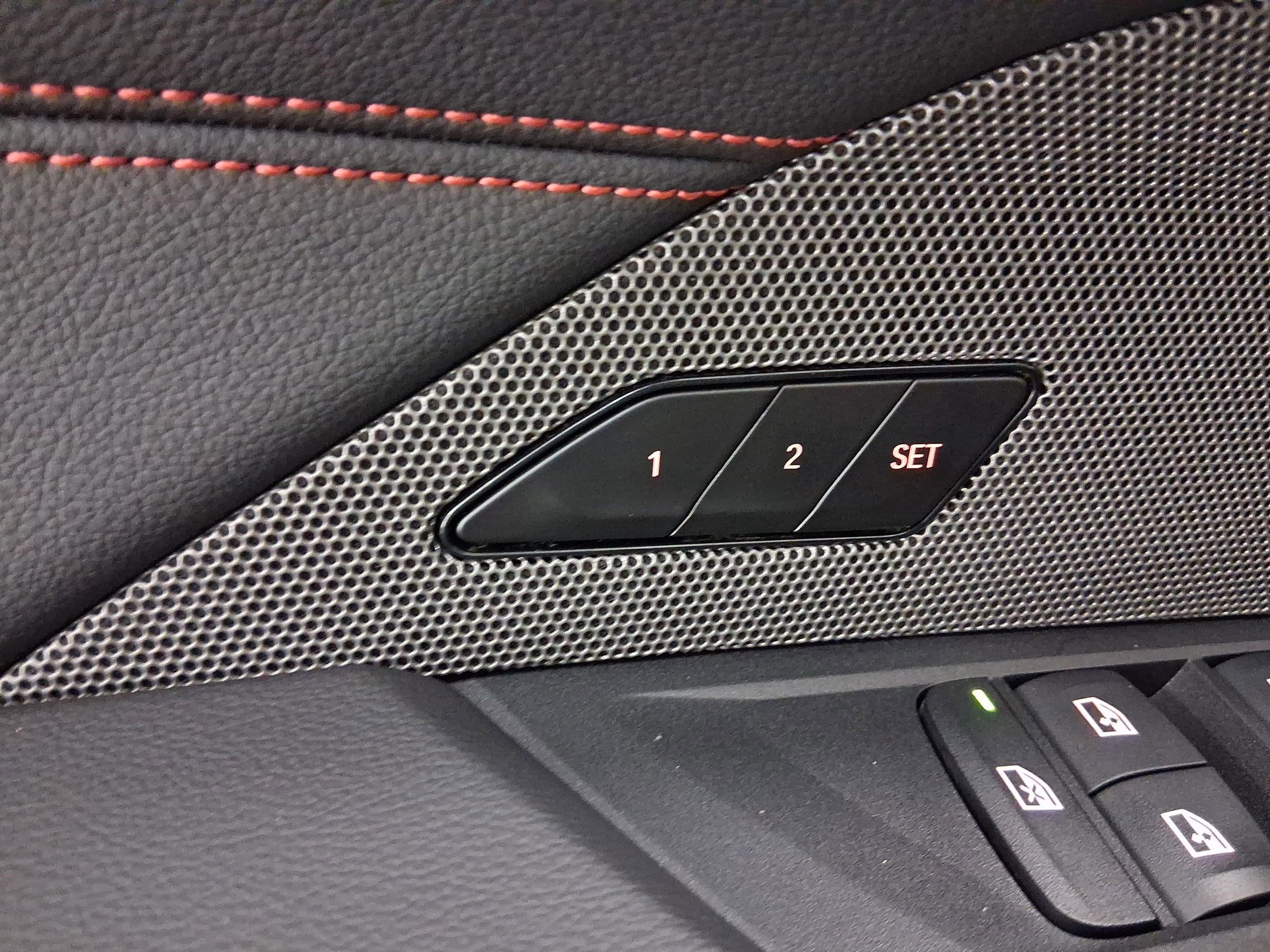 New 2026 BMW 440i xDrive M440i xDrive w/ Premium Package image 16