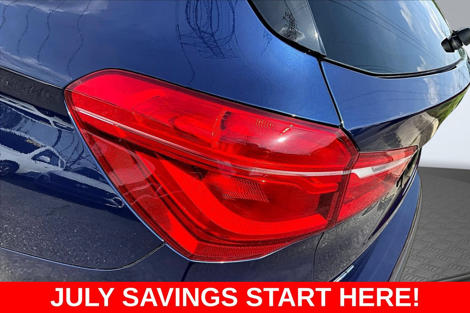 Used 2020 BMW X1 sDrive28i FWD image 23