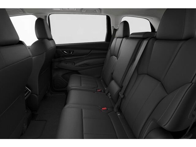 New 2027 Subaru Ascent Premium AWD/4WD image 17
