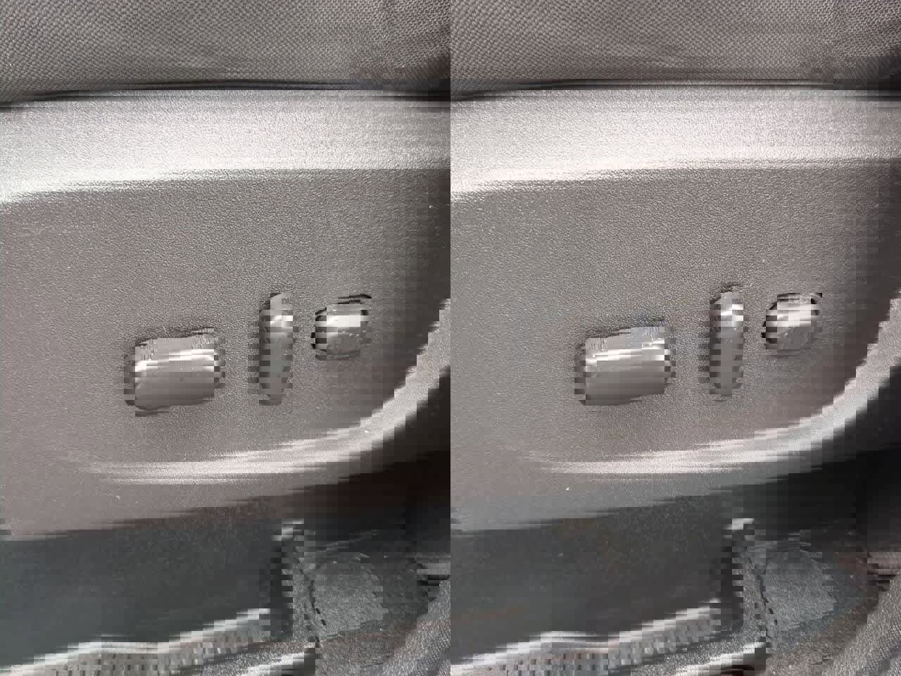 Used 2017 Ford Escape SE image 16