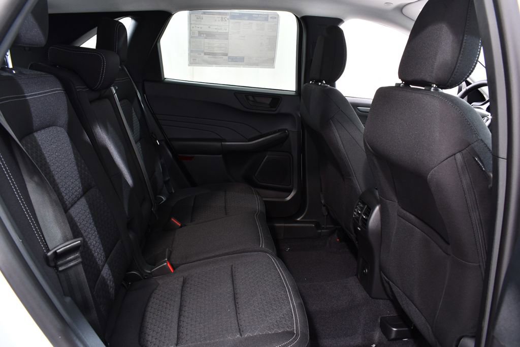 New 2026 Ford Escape Active w/ Tech Pack #1 AWD/4WD image 19