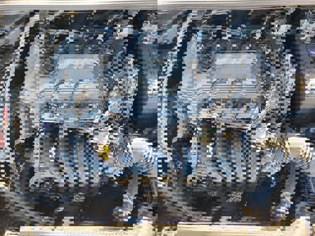 Used 2020 Toyota Corolla LE image 18