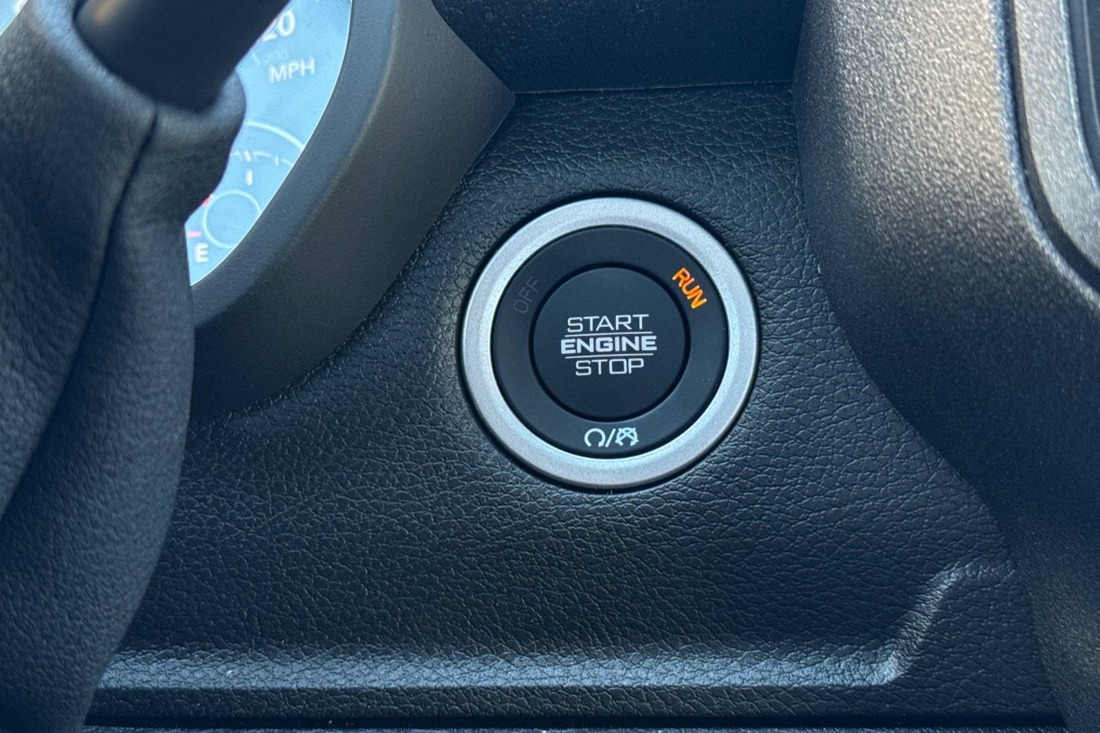 New 2025 RAM 5500 Tradesman image 23