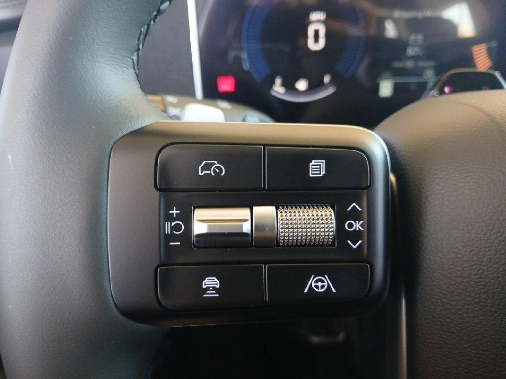 New 2026 Hyundai Santa Fe SEL FWD image 16