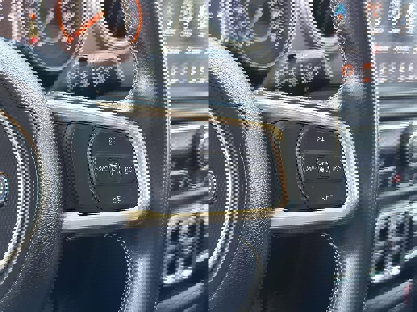 Used 2022 Jeep Wrangler Unlimited Sahara image 11