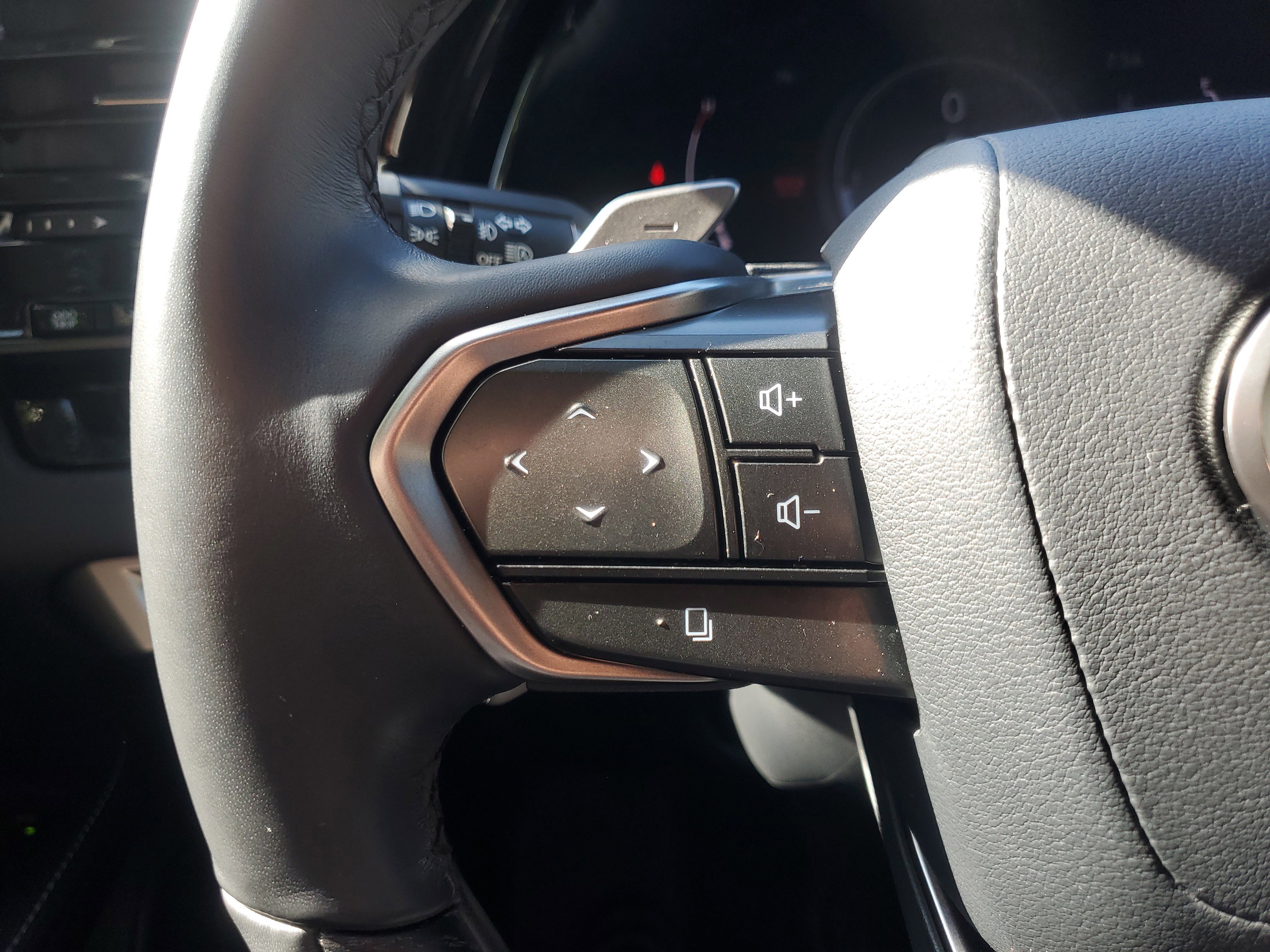 Used 2024 Lexus RX 350 AWD image 22