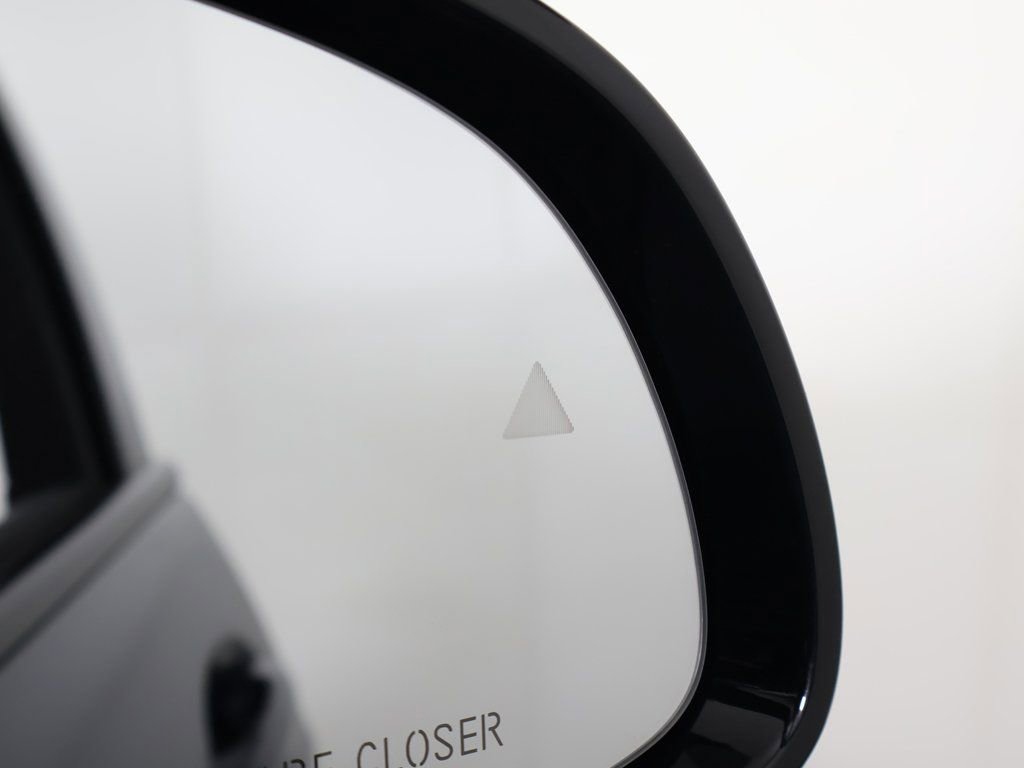 Used 2021 BMW X5 xDrive40i image 41