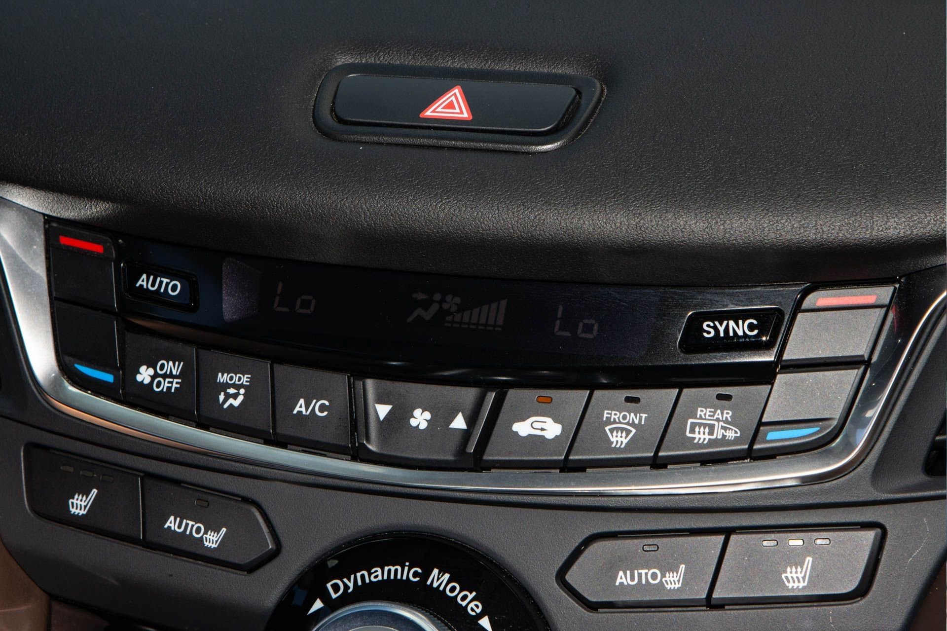 Used 2021 Acura TLX w/ Technology Package image 23