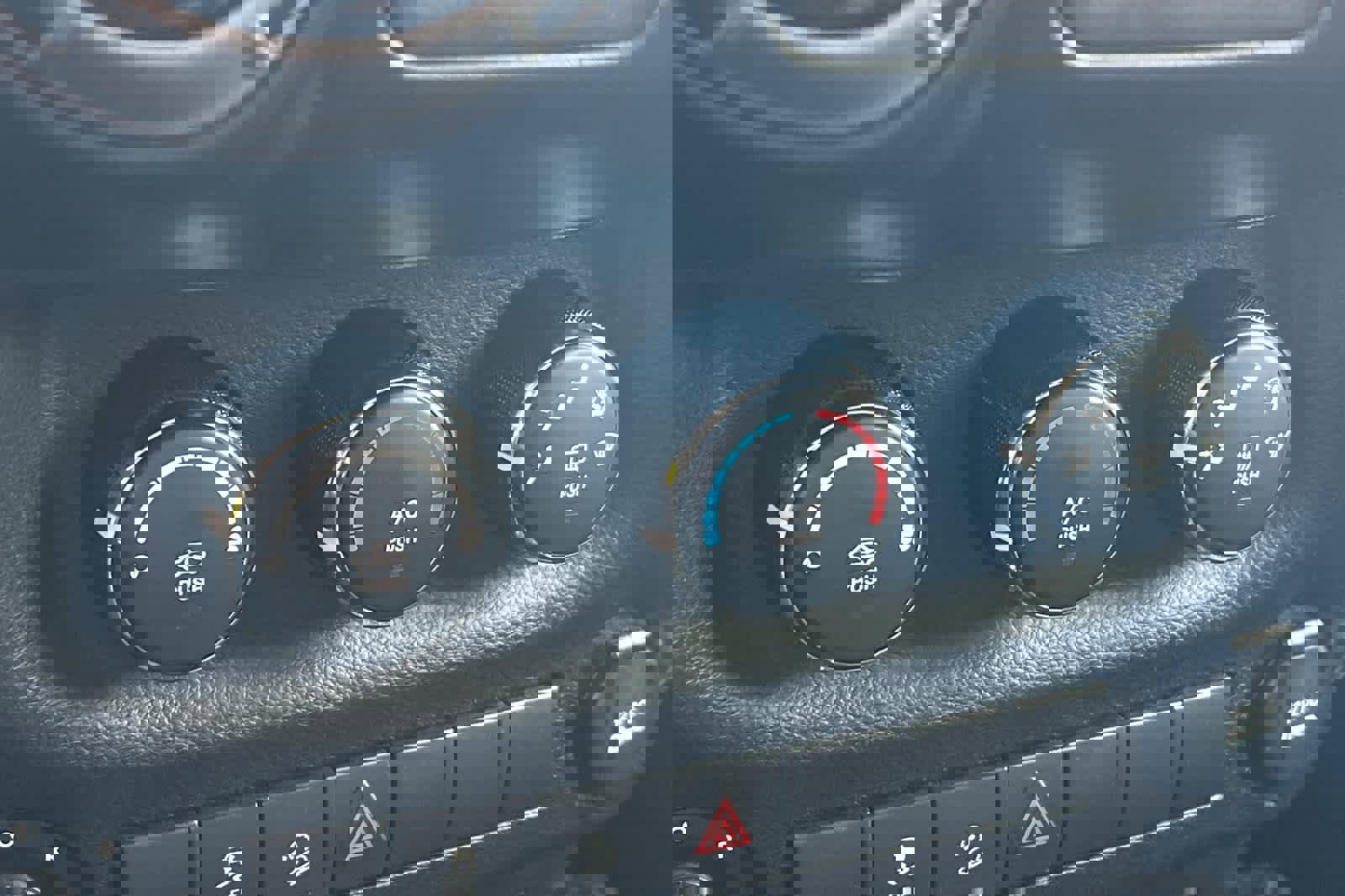 Used 2017 Jeep Wrangler Unlimited Sport w/ Quick Order Package 24S image 20