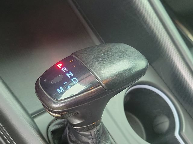 Used 2021 Dodge Durango GT AWD/4WD image 22