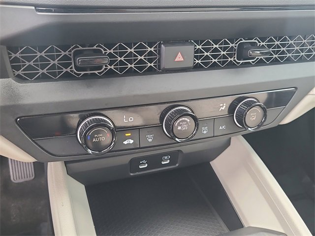 Used 2023 Honda Accord LX image 31