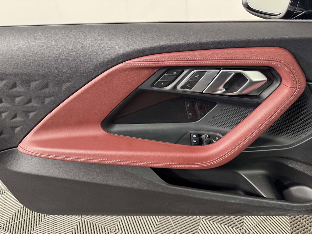 Used 2023 BMW 230i xDrive Coupe w/ Convenience Package image 17