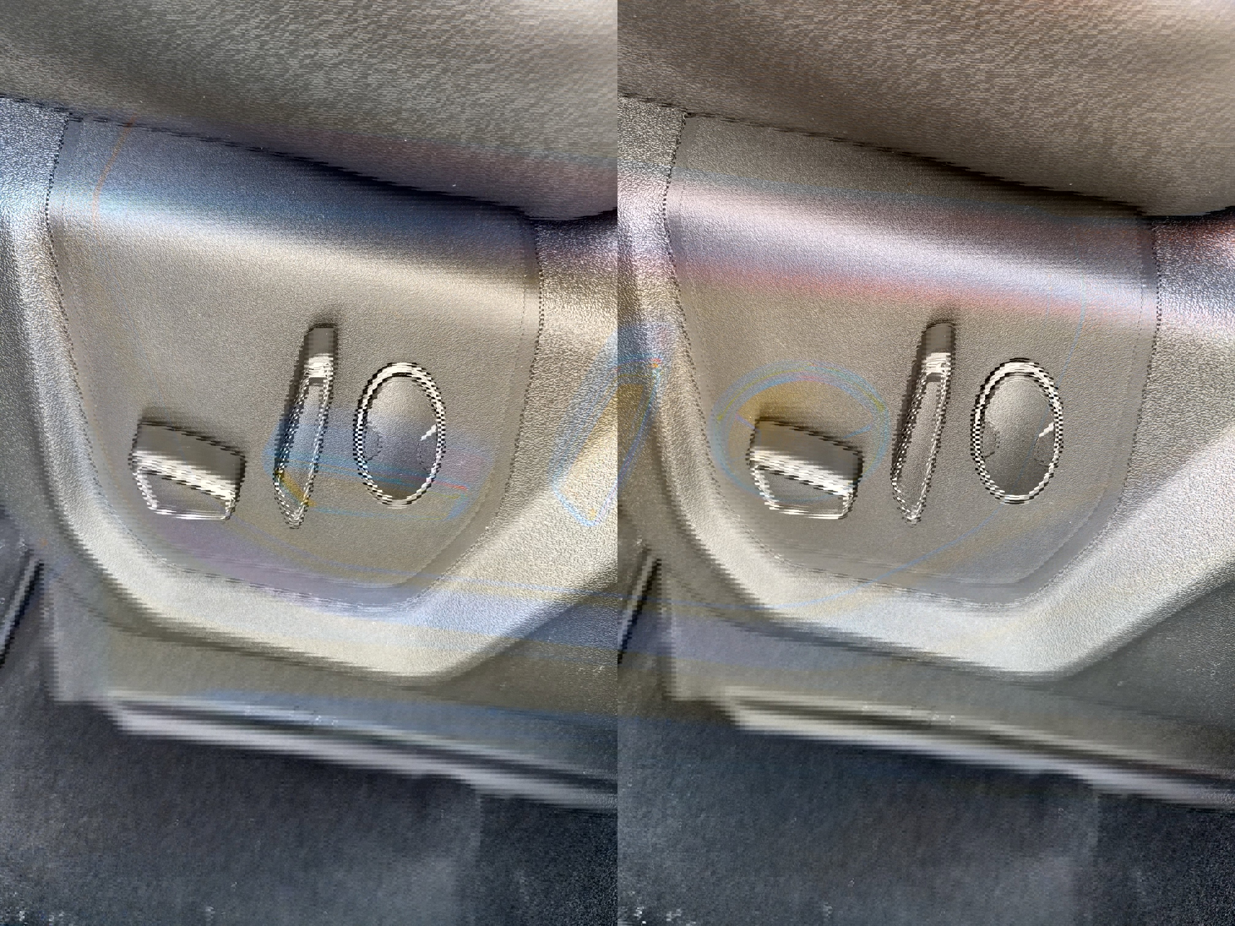 Used 2023 Ford Expedition Limited image 9