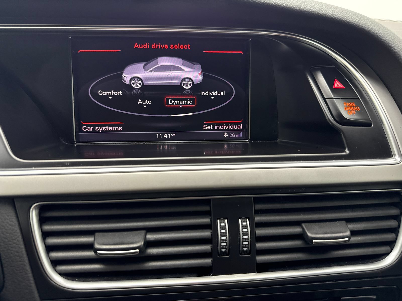 Used 2014 Audi A5 2.0T Premium Plus w/ Premium Plus Package AWD/4WD image 27