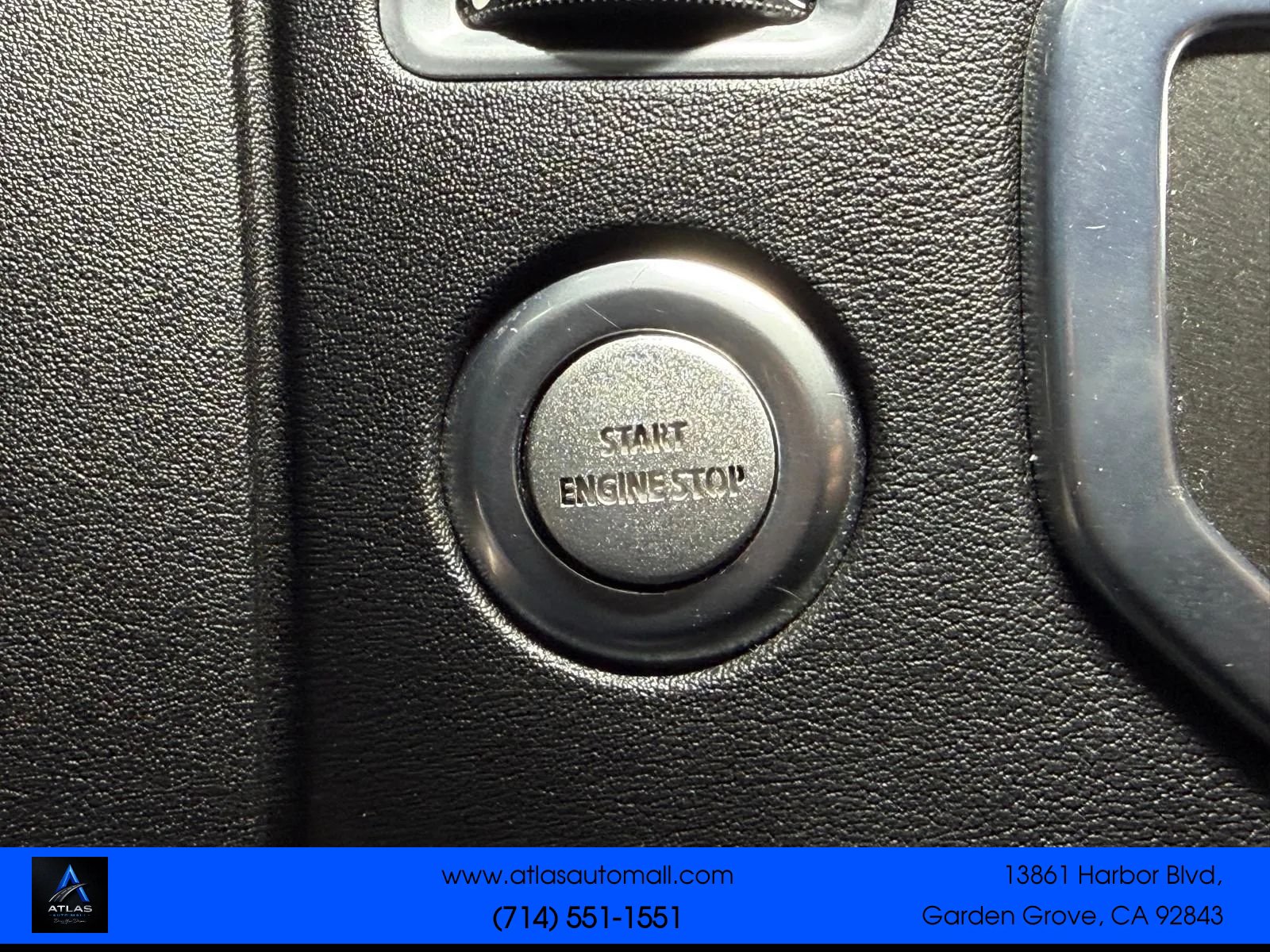 Used 2012 Land Rover LR4 HSE LUX AWD/4WD image 39