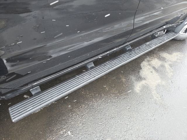 Used 2024 Chevrolet Silverado 1500 LT image 14