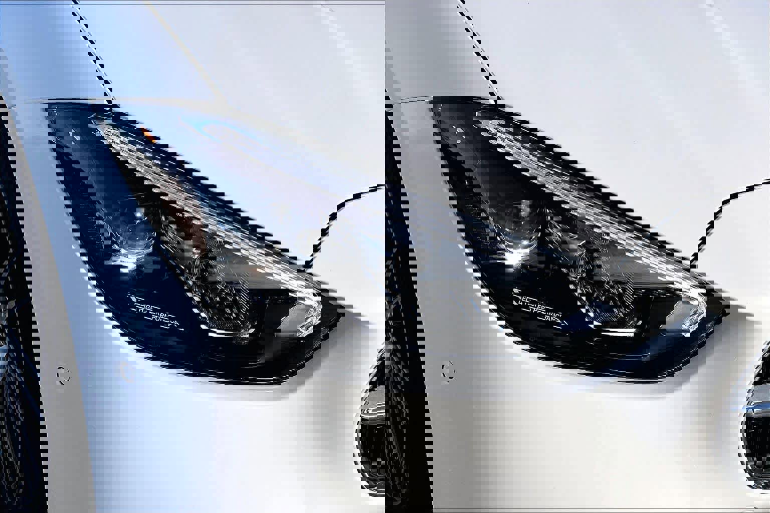 New 2026 Mercedes-Benz C 300 C 300 image 20