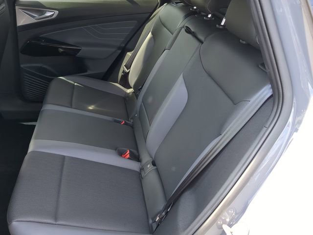 Certified 2023 Volkswagen ID.4 Pro S RWD image 17