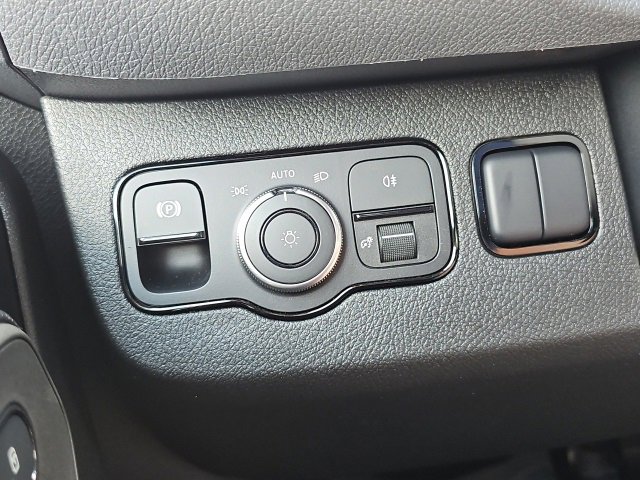 New 2025 Mercedes-Benz Sprinter 2500 image 33