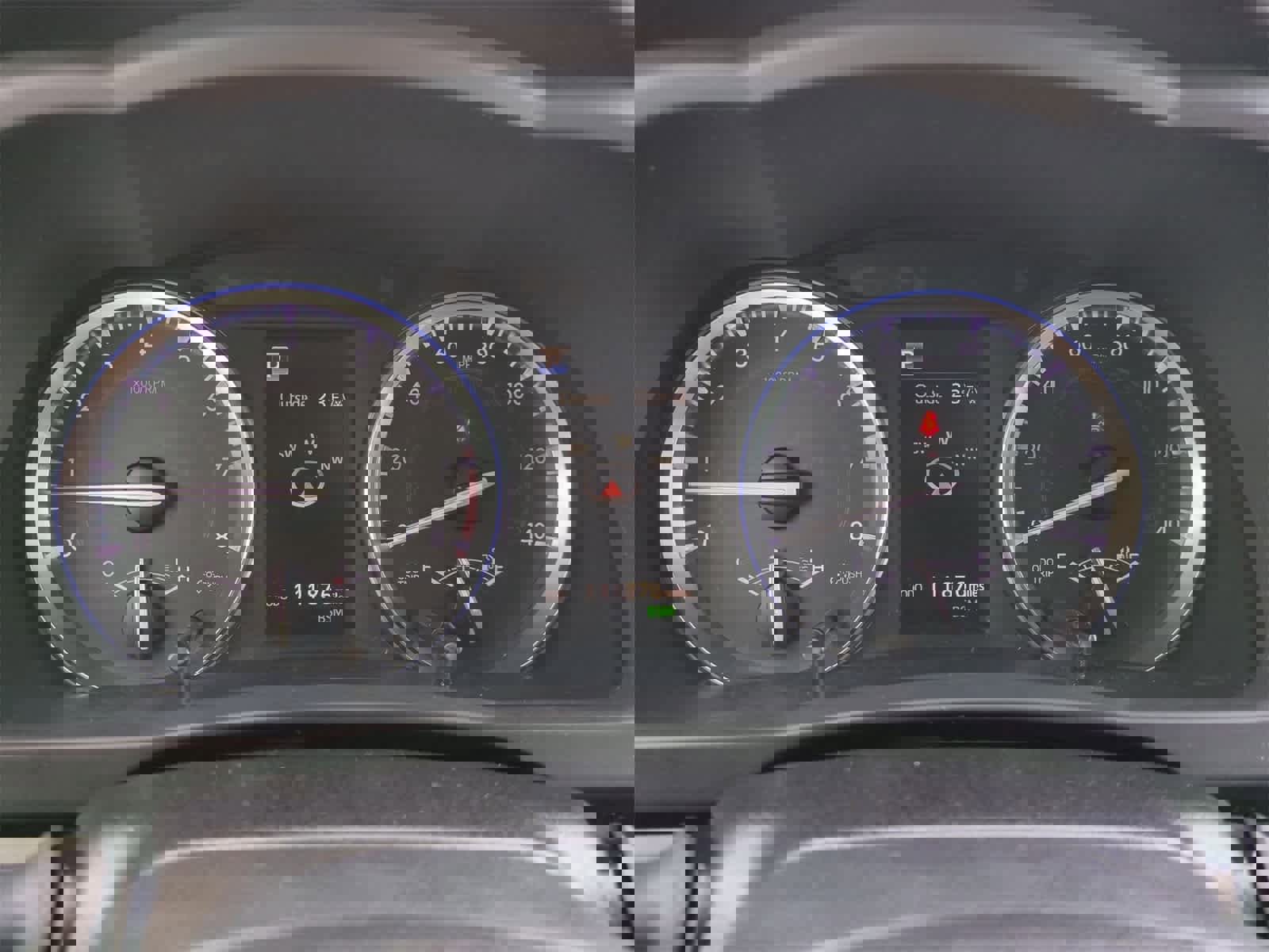 Used 2019 Toyota Highlander XLE image 33