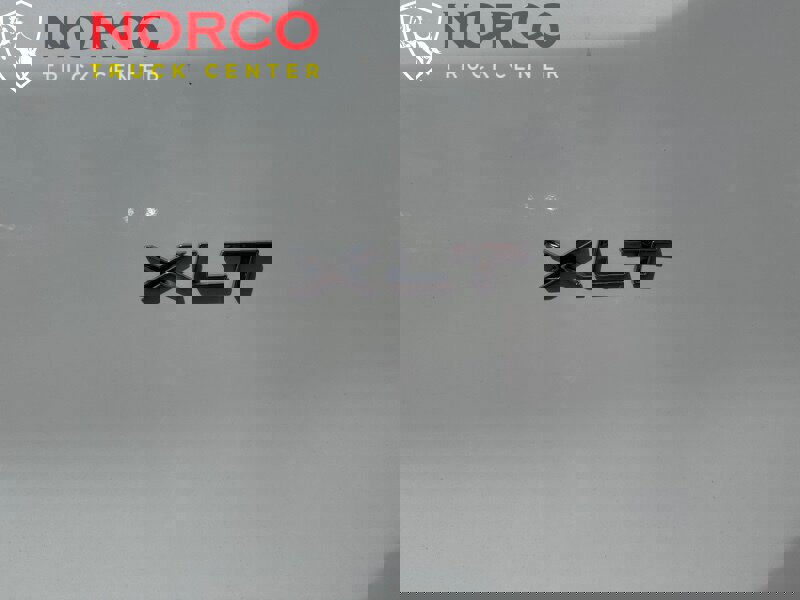 Used 2016 Ford Transit 350 XLT image 15