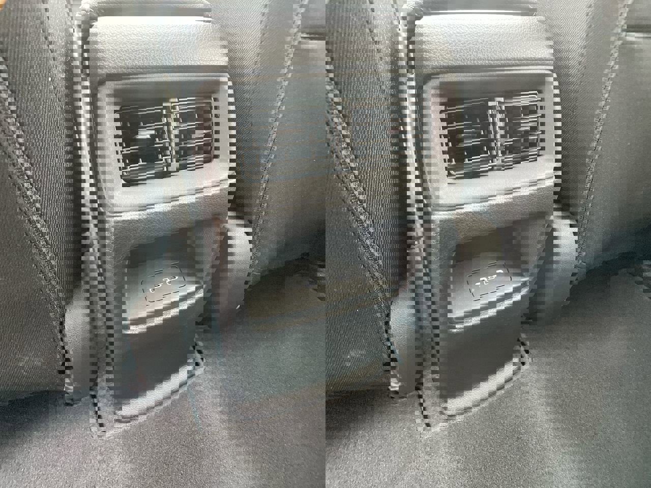 Used 2024 Honda CR-V EX image 24