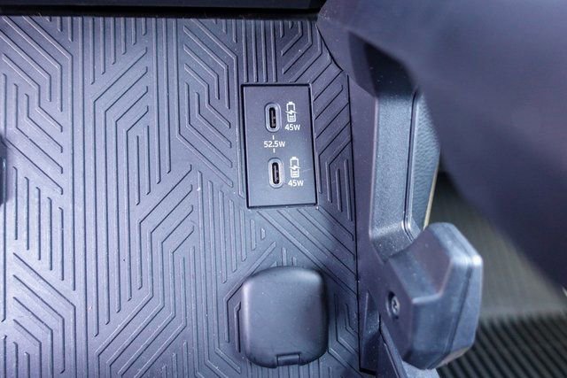 Certified 2024 Toyota Tacoma SR5 image 30