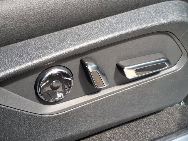 New 2026 Acura RDX SH-AWD image 8