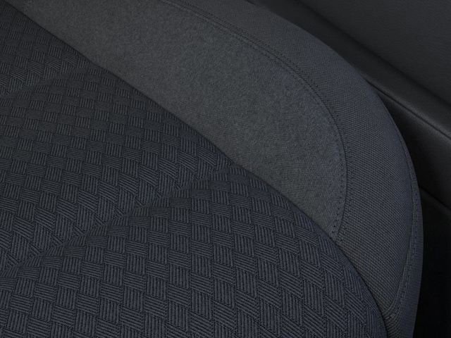 New 2026 Chevrolet Silverado 1500 RST w/ RST Select Package image 21