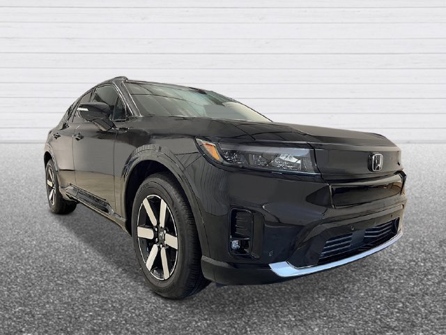 New 2026 Honda Prologue Touring image 9