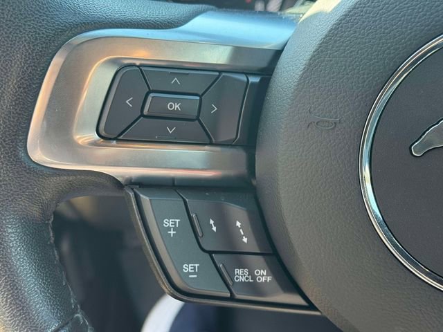 Used 2017 Ford Mustang GT Premium w/ Equipment Group 401A image 25