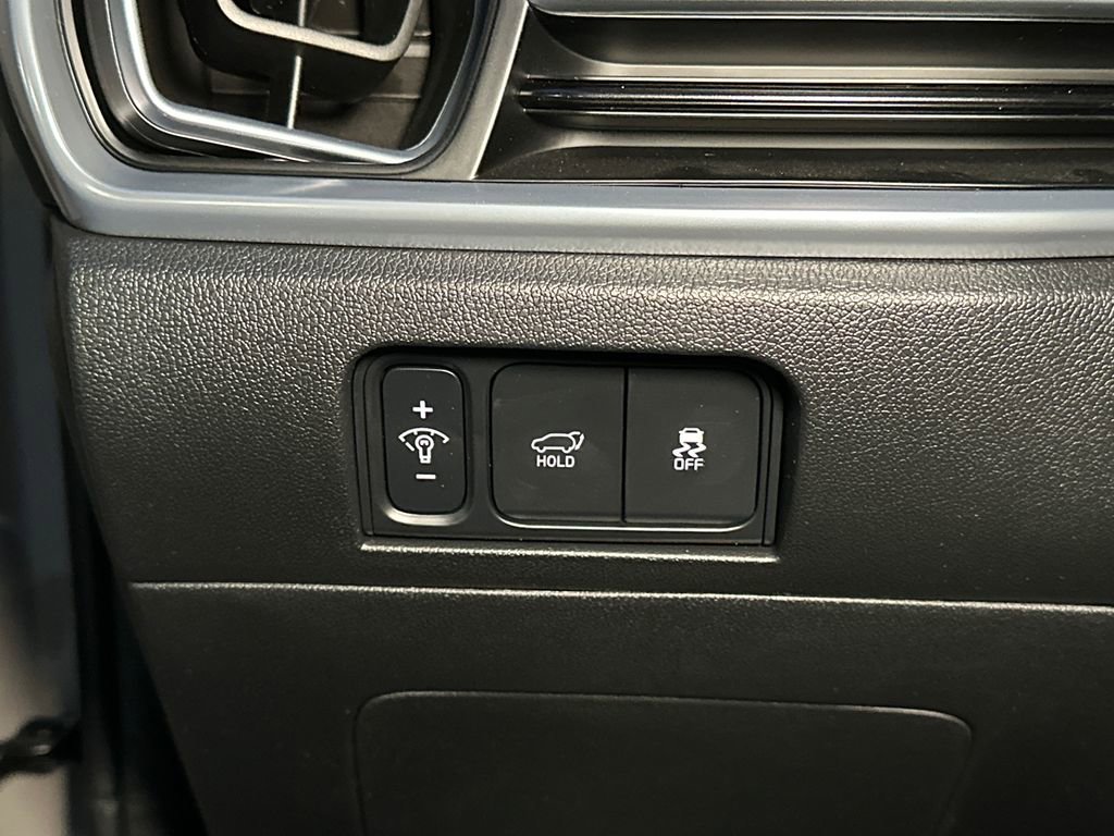 New 2026 Kia Sorento SX image 24