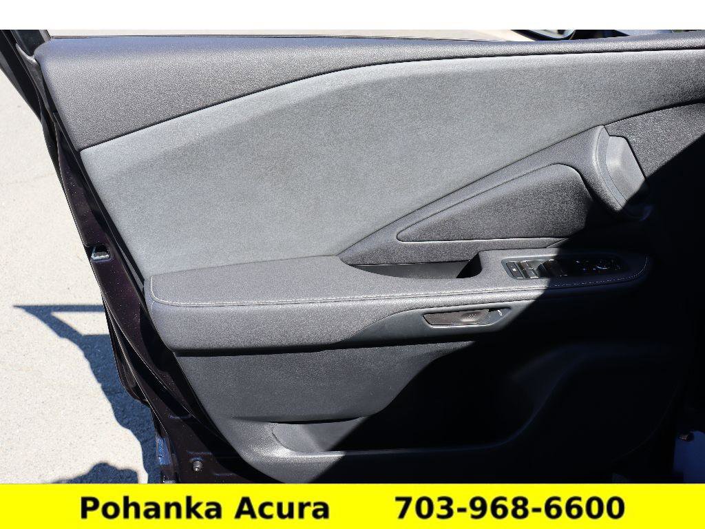 Used 2024 Lexus TX 350 AWD w/ Technology Package image 20