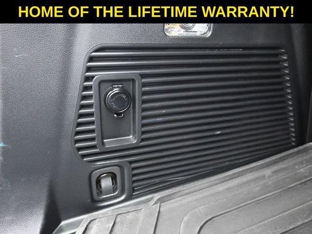 Used 2022 Subaru Ascent Premium w/ Convenience Package image 42