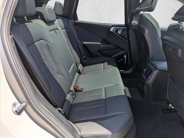 Used 2026 BMW X3 xDrive30 w/ Premium Package AWD/4WD image 20