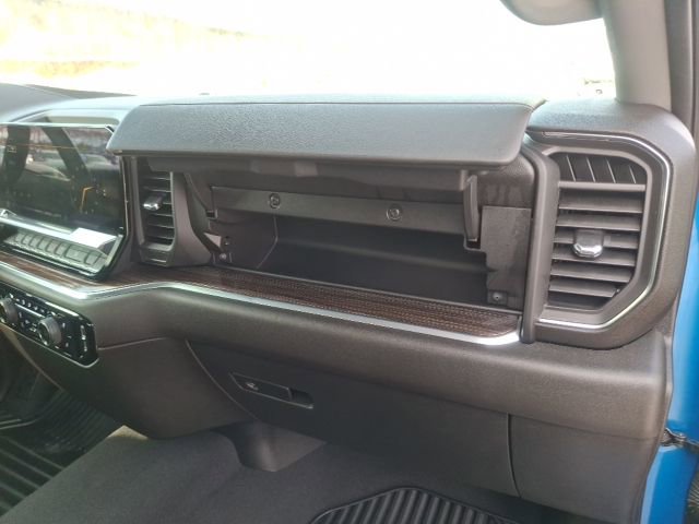 Used 2023 Chevrolet Silverado 1500 RST image 58