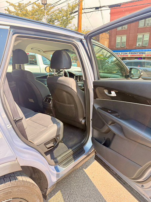 Used 2020 Kia Sorento S AWD/4WD image 11