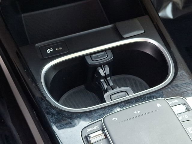 Used 2022 Mercedes-Benz A 220 image 28